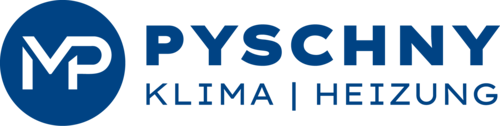Firma Logo