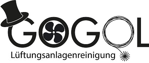 Firma Logo