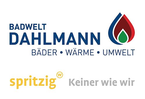  Logo