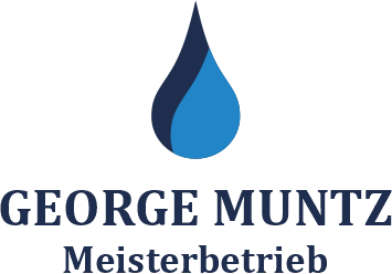 Firma Logo