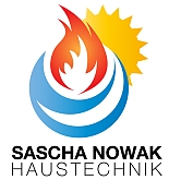 Firma Logo