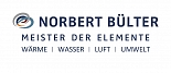 Firma Logo