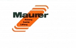 Firma Logo