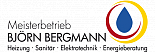 Firma Logo
