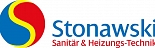 Firma Logo