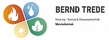 Firma Logo