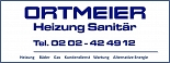 Firma Logo