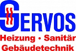 Firma Logo