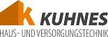Firma Logo