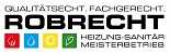 Firma Logo