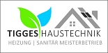 Firma Logo
