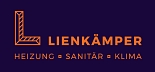 Firma Logo