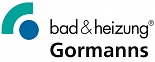 Firma Logo