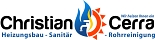 Firma Logo