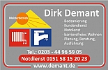 Firma Logo