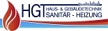 Firma Logo