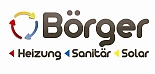 Firma Logo