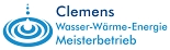 Firma Logo