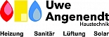 Firma Logo