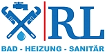 Firma Logo