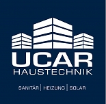 Firma Logo