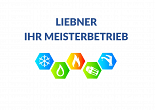 Firma Logo