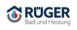 Firma Logo