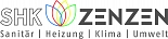 Firma Logo