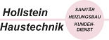 Firma Logo