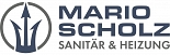 Firma Logo