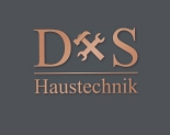 Firma Logo