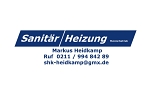 Firma Logo
