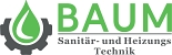 Firma Logo