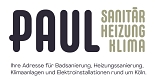 Firma Logo