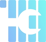 Firma Logo