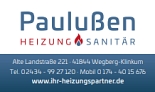 Firma Logo