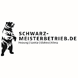 Firma Logo