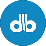Firma Logo
