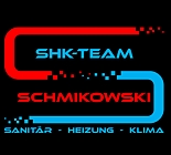 Firma Logo