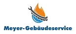 Firma Logo