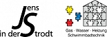 Firma Logo